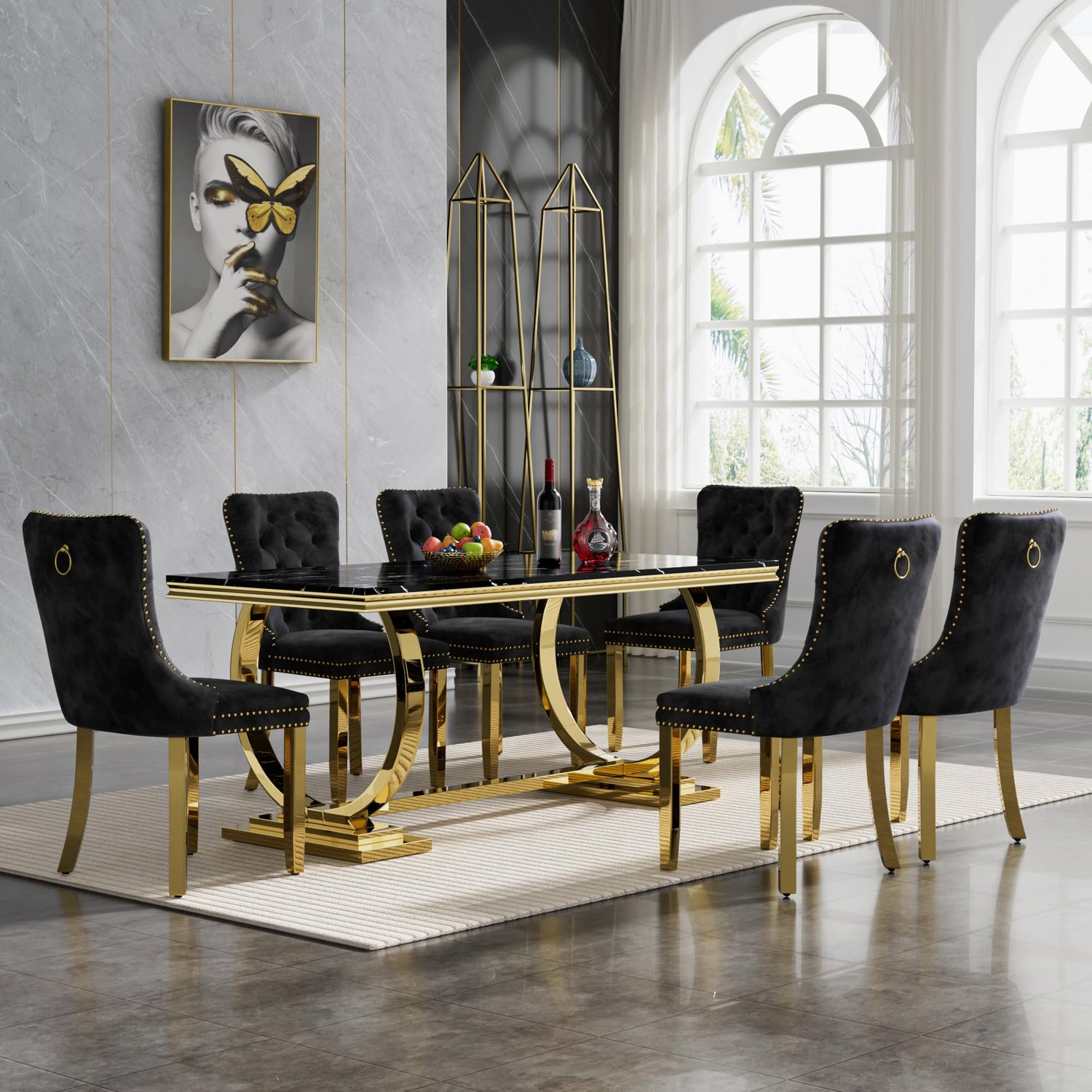 Comedor